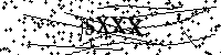 Por favor escreva as letras e números abaixo
