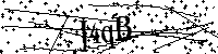Por favor escreva as letras e números abaixo