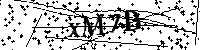 Por favor escreva as letras e números abaixo