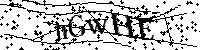Por favor escreva as letras e números abaixo