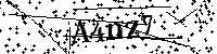 Por favor escreva as letras e números abaixo