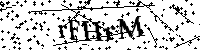Por favor escreva as letras e números abaixo