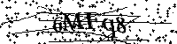 Por favor escreva as letras e números abaixo