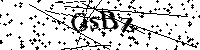 Por favor escreva as letras e números abaixo