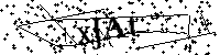 Por favor escreva as letras e números abaixo