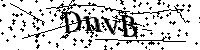 Por favor escreva as letras e números abaixo