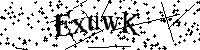Por favor escreva as letras e números abaixo