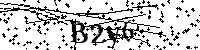 Por favor escreva as letras e números abaixo