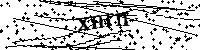 Por favor escreva as letras e números abaixo