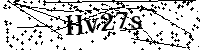Por favor escreva as letras e números abaixo