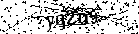 Por favor escreva as letras e números abaixo