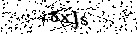 Por favor escreva as letras e números abaixo