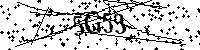 Por favor escreva as letras e números abaixo