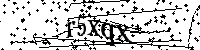 Por favor escreva as letras e números abaixo