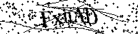 Por favor escreva as letras e números abaixo