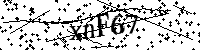 Por favor escreva as letras e números abaixo