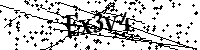 Por favor escreva as letras e números abaixo