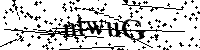 Por favor escreva as letras e números abaixo