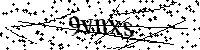 Por favor escreva as letras e números abaixo