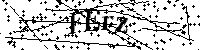 Por favor escreva as letras e números abaixo
