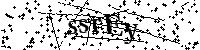 Por favor escreva as letras e números abaixo
