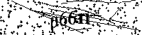 Por favor escreva as letras e números abaixo