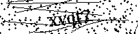 Por favor escreva as letras e números abaixo