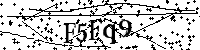 Por favor escreva as letras e números abaixo