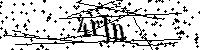 Por favor escreva as letras e números abaixo
