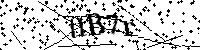 Por favor escreva as letras e números abaixo