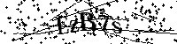 Por favor escreva as letras e números abaixo