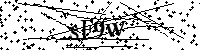 Por favor escreva as letras e números abaixo