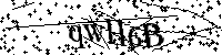 Por favor escreva as letras e números abaixo
