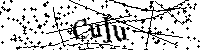 Por favor escreva as letras e números abaixo