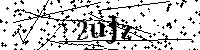 Por favor escreva as letras e números abaixo