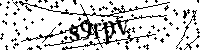 Por favor escreva as letras e números abaixo