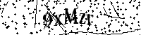 Por favor escreva as letras e números abaixo