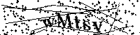 Por favor escreva as letras e números abaixo
