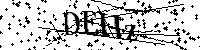 Por favor escreva as letras e números abaixo