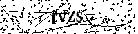 Por favor escreva as letras e números abaixo