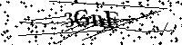 Por favor escreva as letras e números abaixo