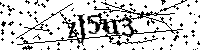Por favor escreva as letras e números abaixo