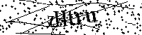 Por favor escreva as letras e números abaixo