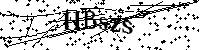Por favor escreva as letras e números abaixo