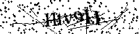 Por favor escreva as letras e números abaixo