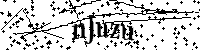 Por favor escreva as letras e números abaixo