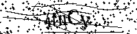 Por favor escreva as letras e números abaixo