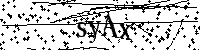 Por favor escreva as letras e números abaixo