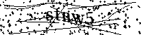 Por favor escreva as letras e números abaixo