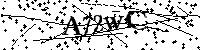 Por favor escreva as letras e números abaixo